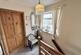 Additional image 9 of Canberra Close, Cleveleys FY5