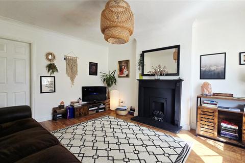 3 bedroom semi-detached house for sale, Garth Y Felin, Valley, Holyhead, Isle of Anglesey, LL65