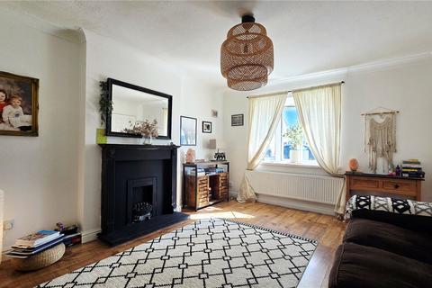 3 bedroom semi-detached house for sale, Garth Y Felin, Valley, Holyhead, Isle of Anglesey, LL65