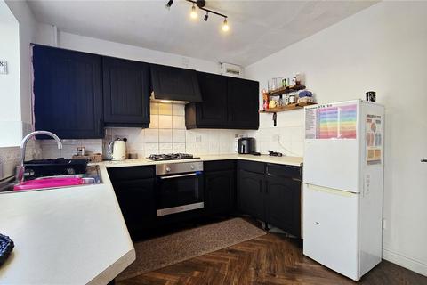 3 bedroom semi-detached house for sale, Garth Y Felin, Valley, Holyhead, Isle of Anglesey, LL65