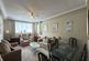 Additional image 2 of Flat 26 Wallace Court, 300-308 Old Marylebone Road, Marylebone, London, NW1 5RH