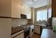 Additional image 3 of Flat 26 Wallace Court, 300-308 Old Marylebone Road, Marylebone, London, NW1 5RH