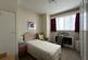 Additional image 4 of Flat 26 Wallace Court, 300-308 Old Marylebone Road, Marylebone, London, NW1 5RH