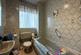 Additional image 5 of Flat 26 Wallace Court, 300-308 Old Marylebone Road, Marylebone, London, NW1 5RH