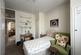 Additional image 7 of Flat 26 Wallace Court, 300-308 Old Marylebone Road, Marylebone, London, NW1 5RH