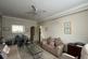 Additional image 8 of Flat 26 Wallace Court, 300-308 Old Marylebone Road, Marylebone, London, NW1 5RH