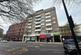 Additional image 9 of Flat 26 Wallace Court, 300-308 Old Marylebone Road, Marylebone, London, NW1 5RH