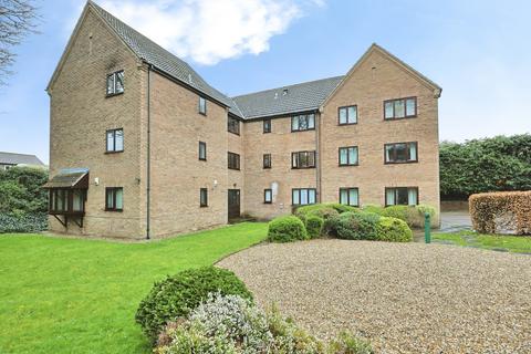 1 bedroom flat for sale, Gilman Road, Norwich, Norfolk, NR3