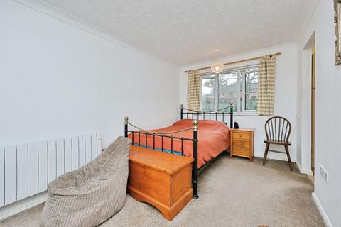 1 bedroom flat for sale, Gilman Road, Norwich, Norfolk, NR3
