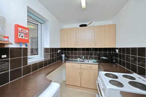 1 bedroom flat for sale, Gilman Road, Norwich, Norfolk, NR3