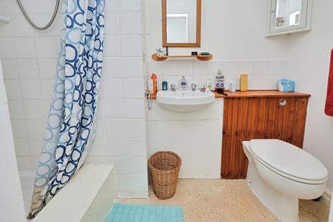 1 bedroom flat for sale, Gilman Road, Norwich, Norfolk, NR3