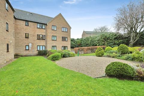 1 bedroom flat for sale, Gilman Road, Norwich, Norfolk, NR3