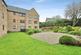 Additional image 5 of Gilman Road, Norwich, Norfolk, NR3