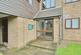 Additional image 6 of Gilman Road, Norwich, Norfolk, NR3