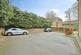 Additional image 7 of Gilman Road, Norwich, Norfolk, NR3
