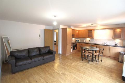 undefined, Meadow Vale, Northumberland Park