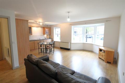 undefined, Meadow Vale, Northumberland Park