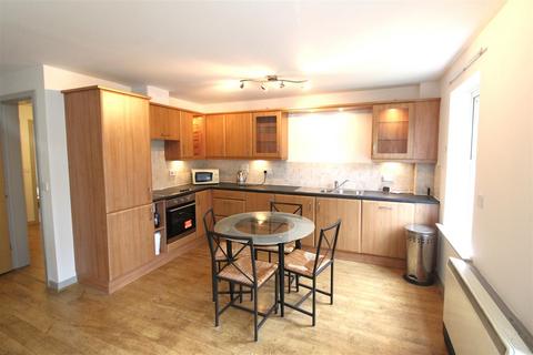 undefined, Meadow Vale, Northumberland Park
