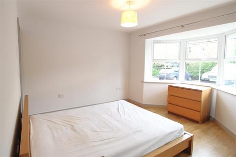 undefined, Meadow Vale, Northumberland Park