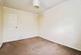 Additional image 11 of Brendon Grove, Bingham, Nottingham, NG13