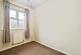 Additional image 12 of Brendon Grove, Bingham, Nottingham, NG13