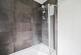 Additional image 13 of Brendon Grove, Bingham, Nottingham, NG13