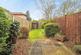 Additional image 14 of Brendon Grove, Bingham, Nottingham, NG13