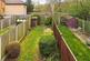 Additional image 15 of Brendon Grove, Bingham, Nottingham, NG13