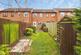 Additional image 16 of Brendon Grove, Bingham, Nottingham, NG13