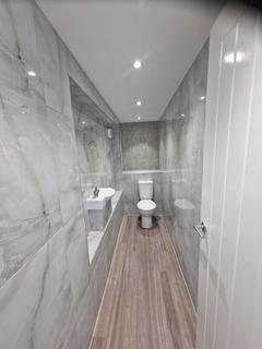 Terraced house to rent, Highthorn Road Kilnhurst, Kilnhurst, Mexborough, South Yorkshire, S64