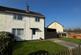 The Markhams, New Ollerton, Newark, Nottinghamshire, NG22 9QY