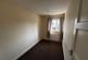 Additional image 2 of The Markhams, New Ollerton, Newark, Nottinghamshire, NG22 9QY