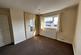 Additional image 3 of The Markhams, New Ollerton, Newark, Nottinghamshire, NG22 9QY