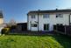 Additional image 4 of The Markhams, New Ollerton, Newark, Nottinghamshire, NG22 9QY