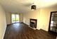 Additional image 5 of The Markhams, New Ollerton, Newark, Nottinghamshire, NG22 9QY