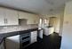 Additional image 6 of The Markhams, New Ollerton, Newark, Nottinghamshire, NG22 9QY