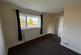 Additional image 7 of The Markhams, New Ollerton, Newark, Nottinghamshire, NG22 9QY