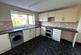 Additional image 8 of The Markhams, New Ollerton, Newark, Nottinghamshire, NG22 9QY