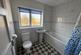 Additional image 9 of The Markhams, New Ollerton, Newark, Nottinghamshire, NG22 9QY