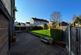 Additional image 10 of The Markhams, New Ollerton, Newark, Nottinghamshire, NG22 9QY