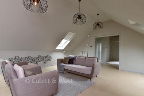 undefined, Braypool Lane, Brighton BN1