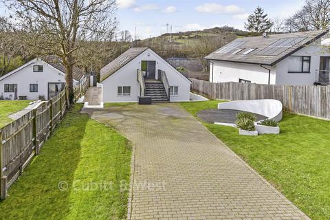 undefined, Braypool Lane, Brighton BN1