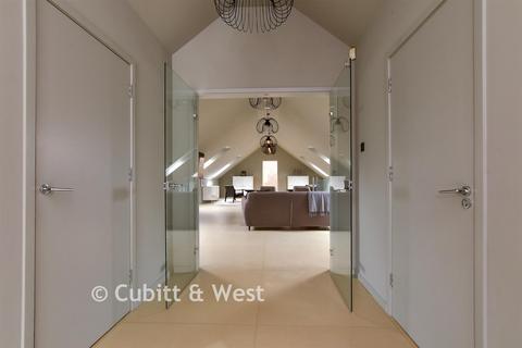 undefined, Braypool Lane, Brighton BN1
