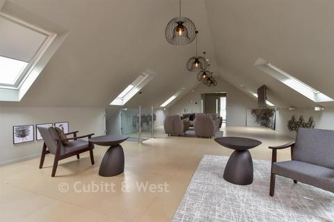 undefined, Braypool Lane, Brighton BN1