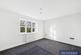 Additional image 12 of New Walk, Driffield