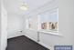 Additional image 13 of New Walk, Driffield