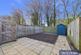 Additional image 16 of New Walk, Driffield