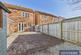 Additional image 17 of New Walk, Driffield