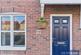 Additional image 18 of New Walk, Driffield