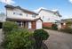 Additional image 2 of Constable Way, Sandhurst, GU47